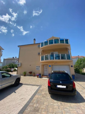 Vila Meri